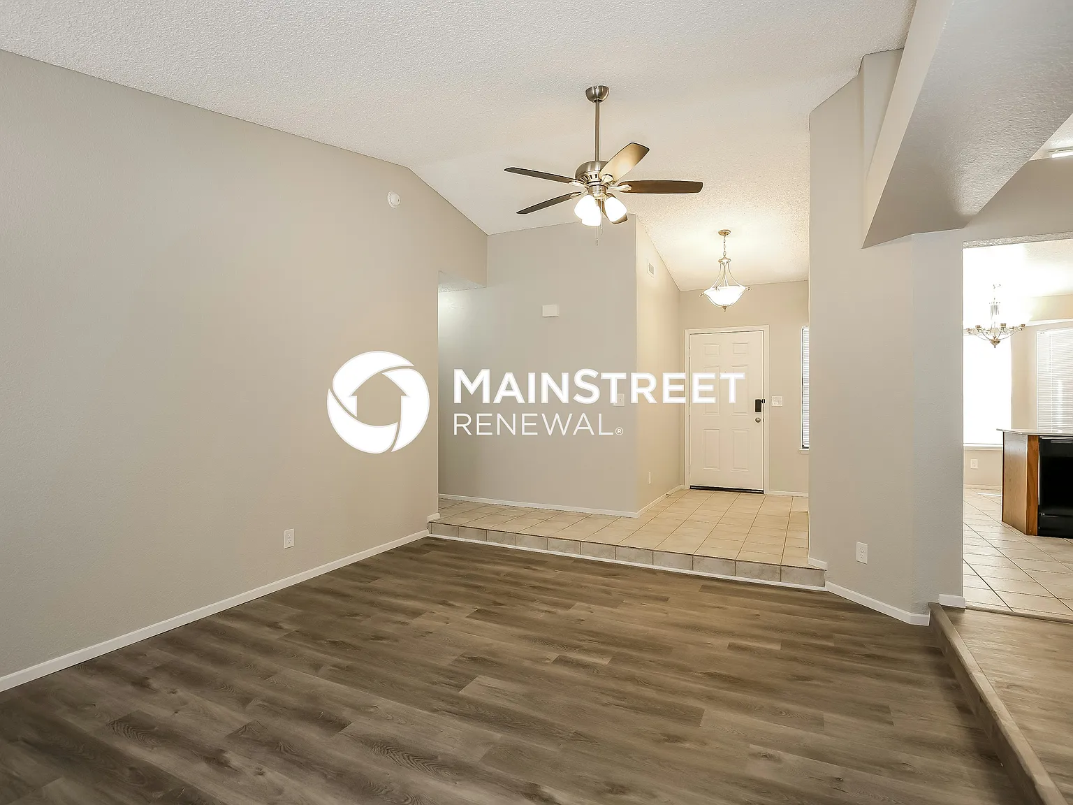 4836 Nestled Grove Dr — Photo 4
