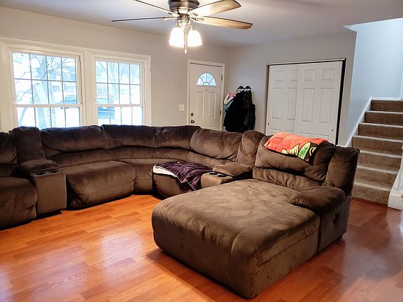 5th image of 7972 Asbury Cir N