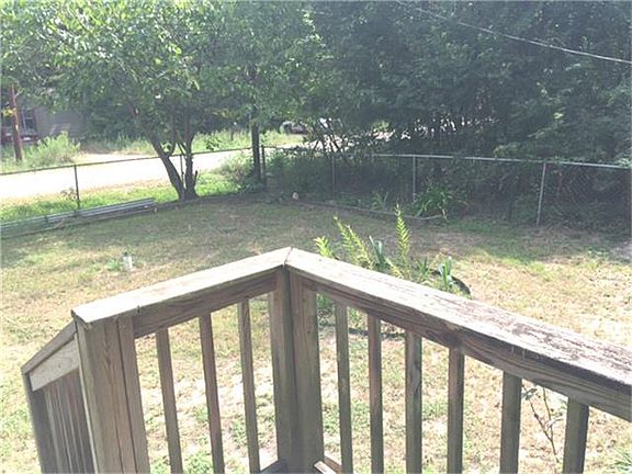 2nd image of 103 Brazil Blvd