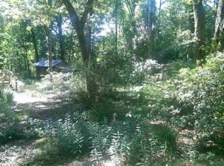 319 E Saint Angelo Rd, Tallahassee, FL 32312