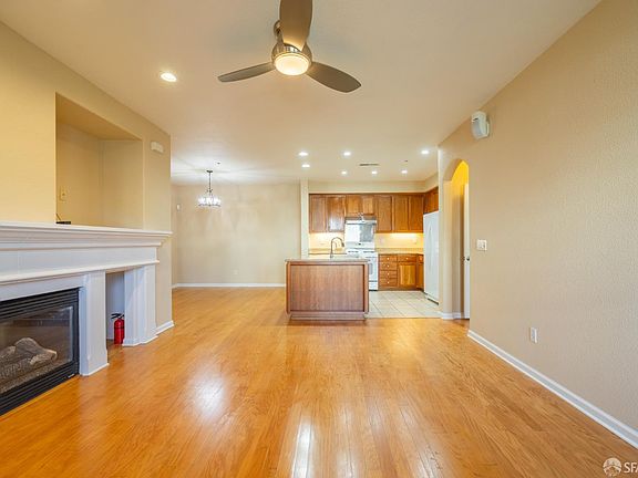 4th image of 4138 Clarinbridge Cir