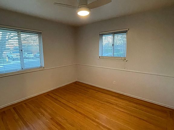 5th image of 1705 Daphne Ave