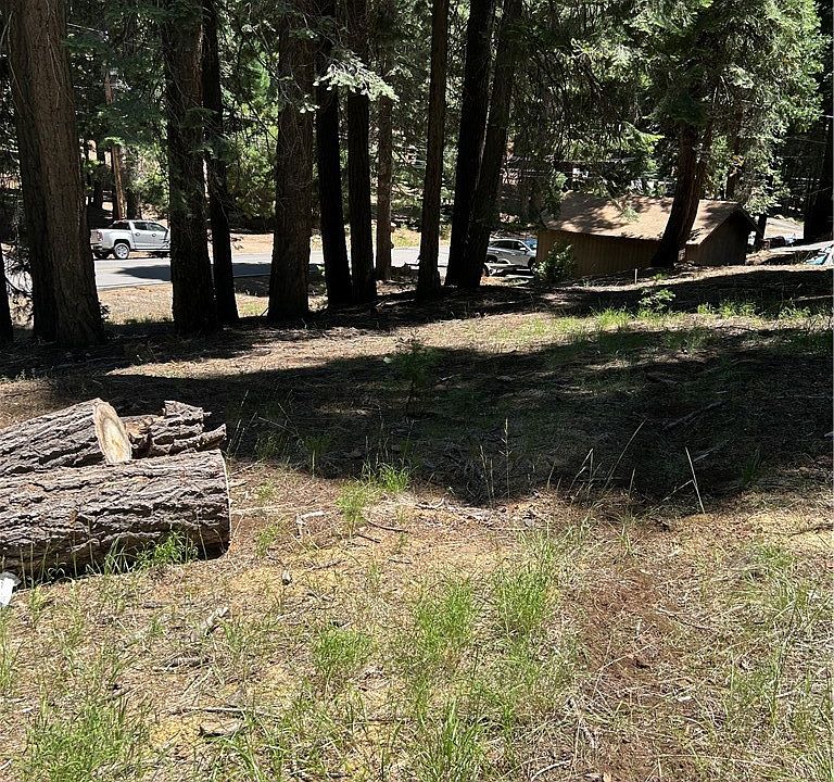 1st image of 631 Cedar Canyon Rd Lot 7
