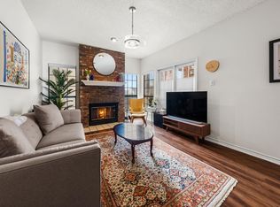 3001 Cedar St APT 310, Austin, TX 78705