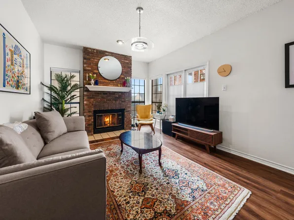 3001 Cedar St APT 310, Austin, TX 78705