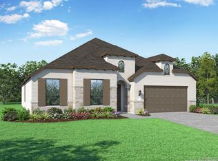 12322 Fort Dameron, San Antonio, TX 78245
