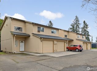 256 SE Weir St, Camas, WA 98607