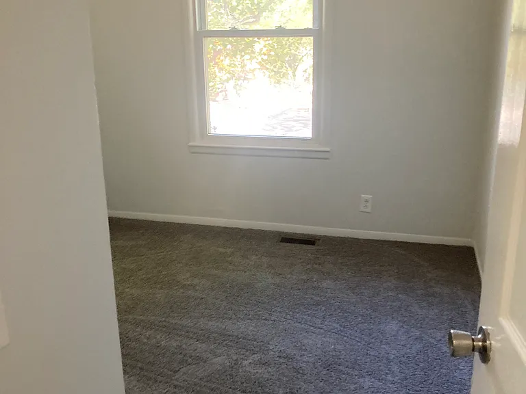 4041 Navaho Trl — Photo 15