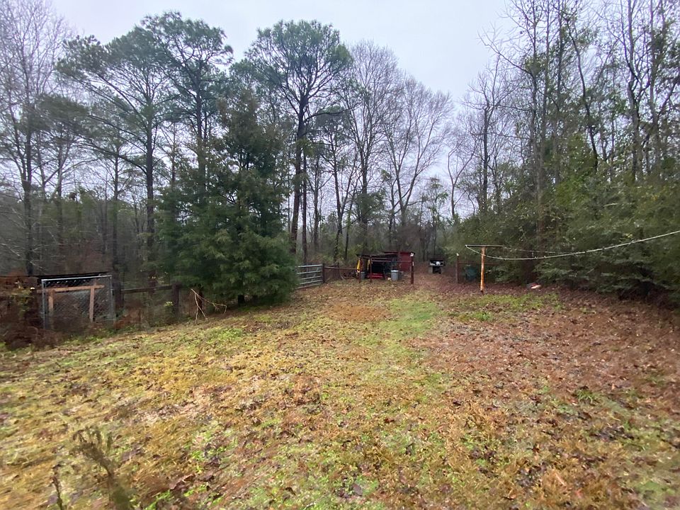 89 Eddie Smith Rd, Hattiesburg, MS 39401 | Zillow