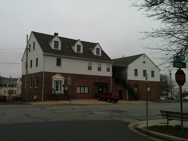1st image of 8 Central Ave #4