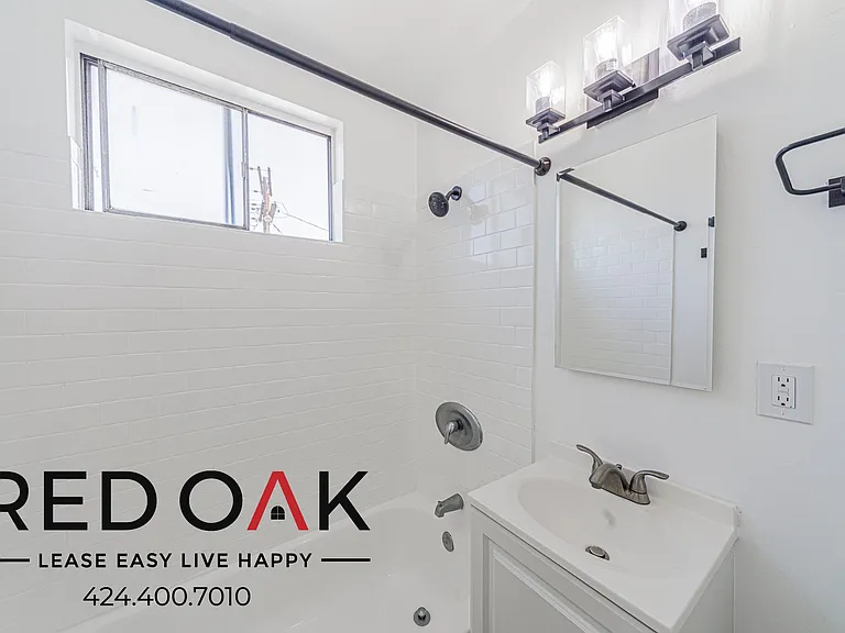 252 W Elm Ave #O — Photo 12