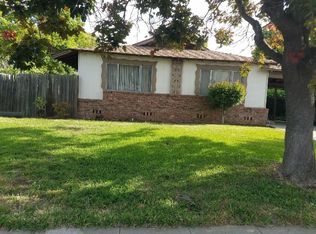 153 Kittoe Dr UNIT A, Mountain View, CA 94043