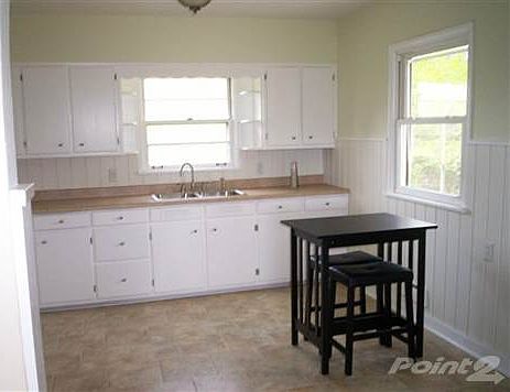 4th image of 46 N Klondike Dr