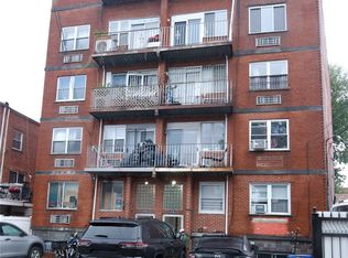 4108 97th Pl APT 4C, Flushing, NY 11368