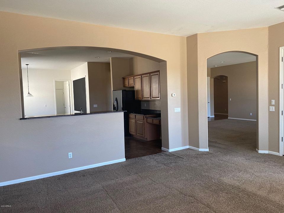 1st image of 18607 W Kolina Ln
