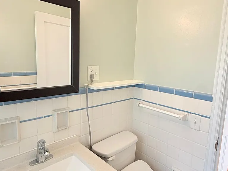 4608 Wakeley St — Photo 19