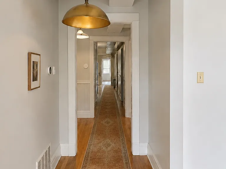 3637 W Fullerton Ave #2 — Photo 9