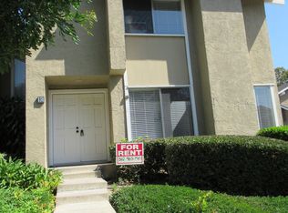 91 Heritage, Irvine, CA 92604