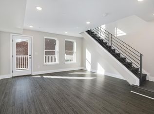 632 Christian St UNIT B, Philadelphia, PA 19147