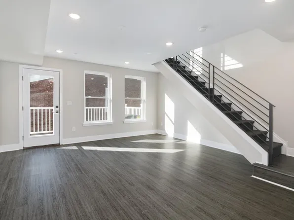 632 Christian St Unit B, Philadelphia, PA 19147