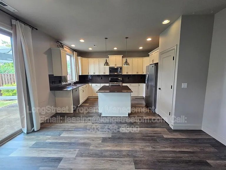 3338 SE Summerfield Dr — Photo 28