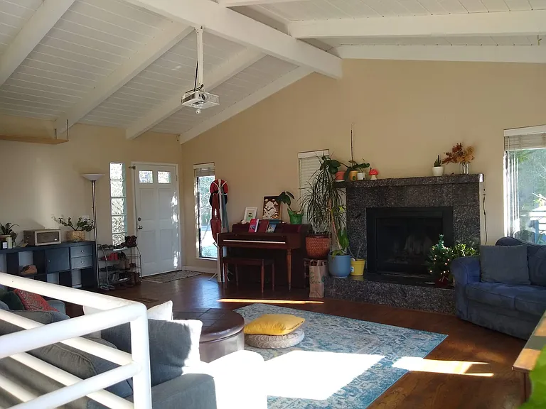 Santa Marguarita Dr — Photo 9