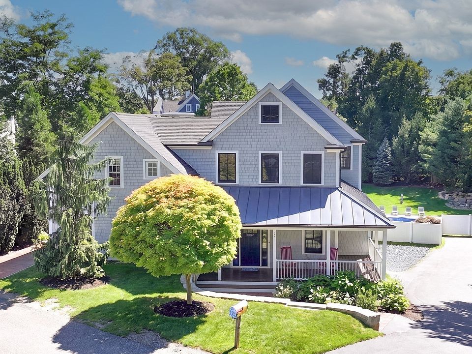 1st image of 10 Jerusalem Rd