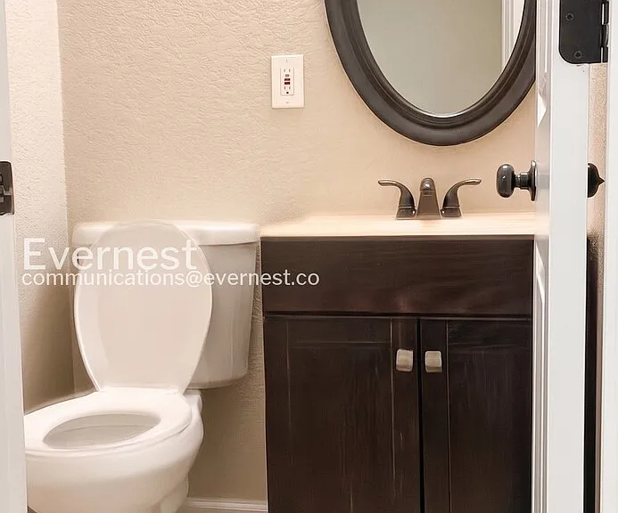 226 Columbine Ct — Photo 16