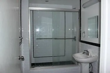 Rented by Dream Space Realty