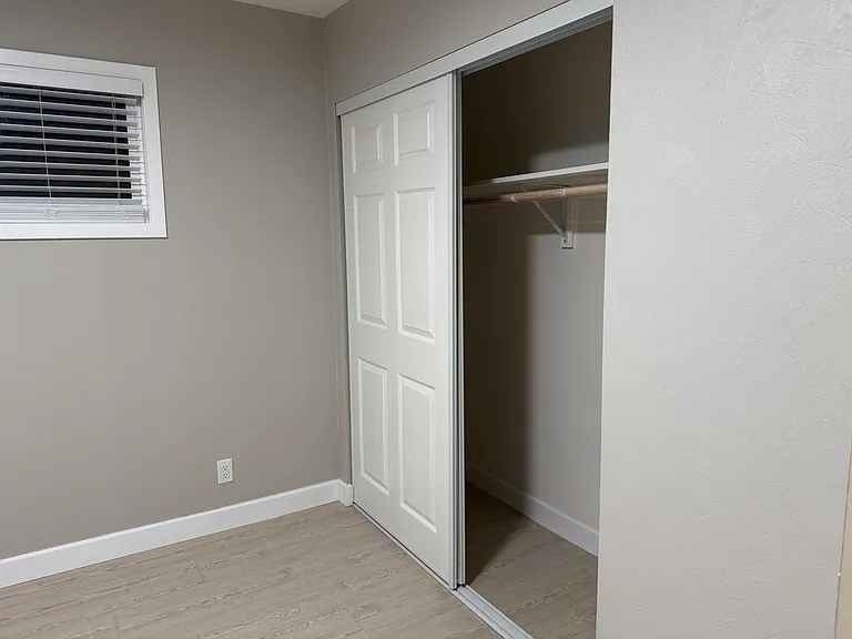 2724 S Hacienda Blvd #A — Photo 7