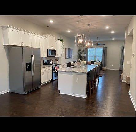 5th image of 9517 Ainslie Downs St