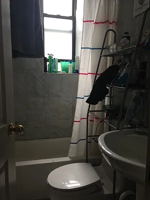 Rented by Landmark Resources | media 21