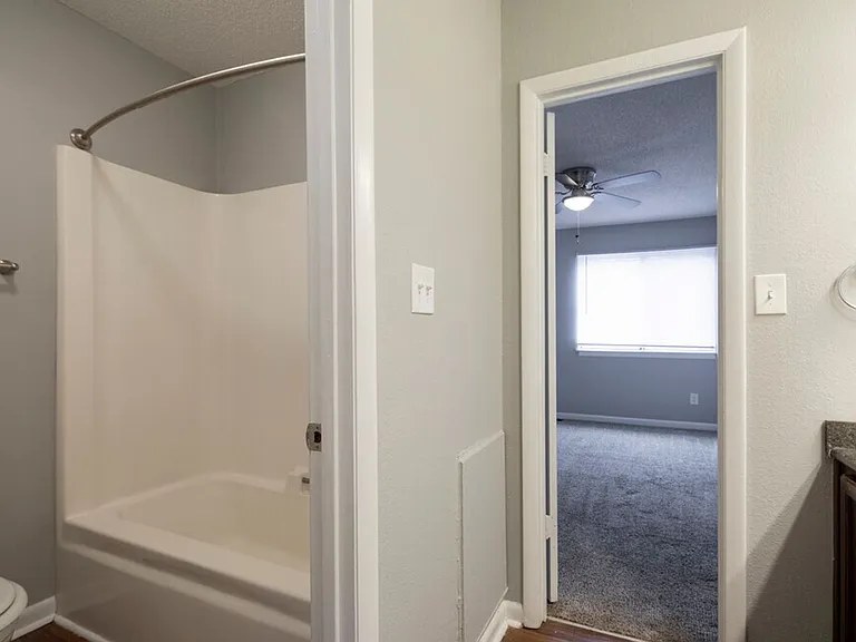 Reserve at Fairway Hills — Photo 46