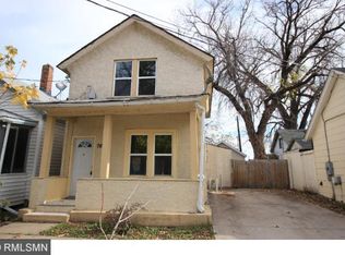 762 Lightner Pl, Saint Paul, MN 55117