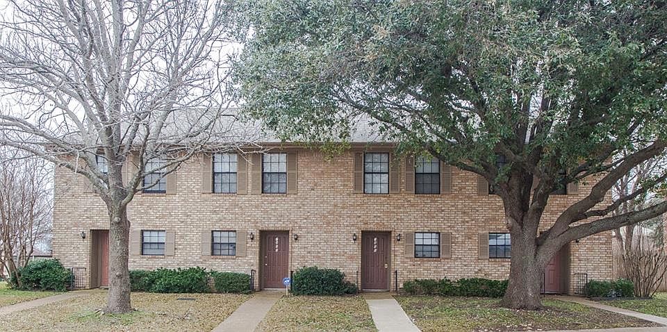 1st image of 7407 Kingswood Dr