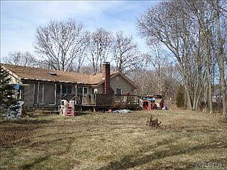 1st image of 3 Joann Ct