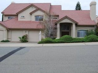 257 Cascade Falls Dr, Folsom, CA 95630