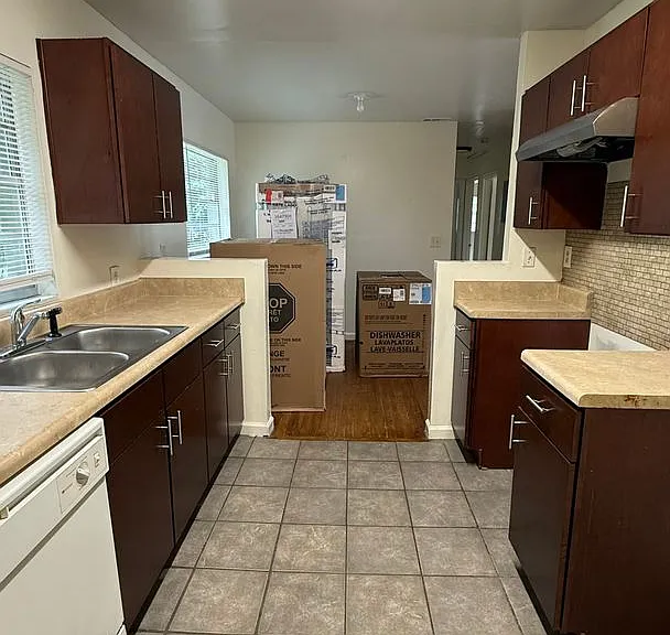 1803 Atkamire Dr — Photo 13