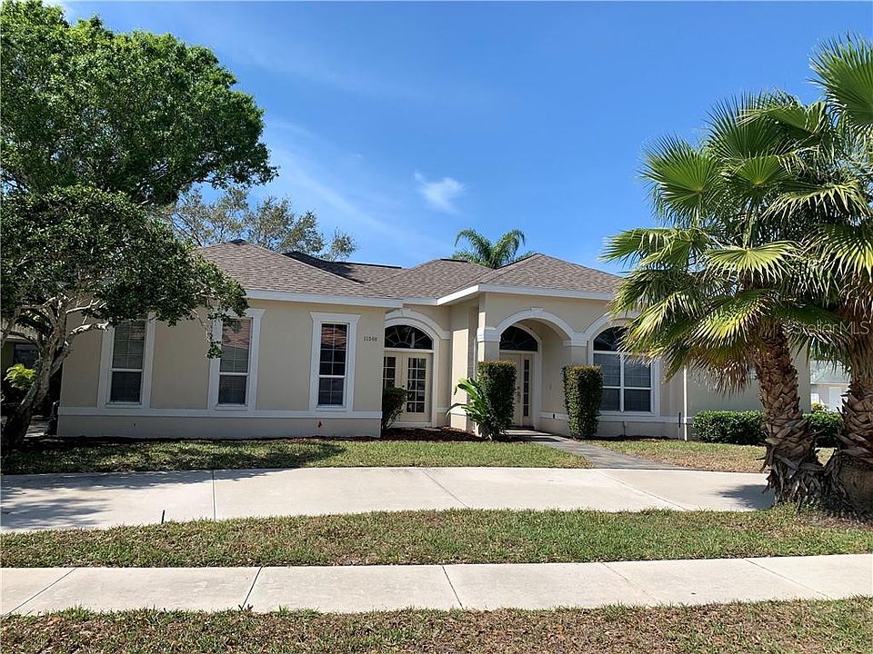 1st image of 11340 Rivers Bluff Cir