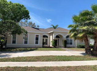 11340 Rivers Bluff Cir, Lakewood Ranch, FL 34202