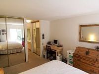 2nd image of 4600 Lamont St #129