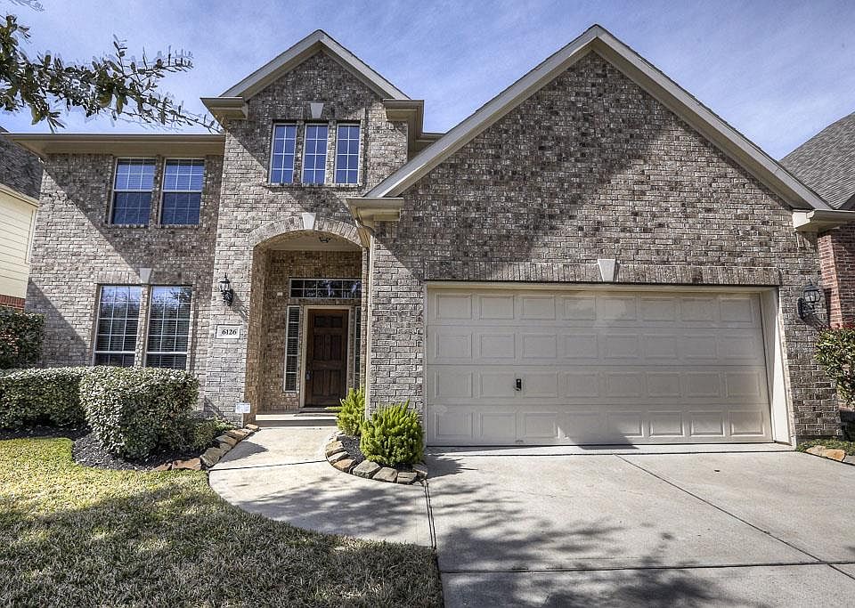 1st image of 6126 City Shores Ln