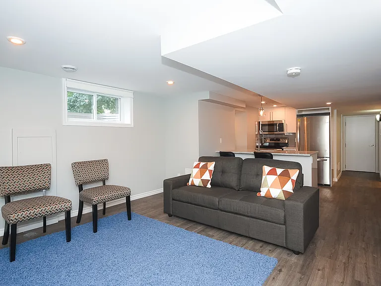 1262 Rustic Dr #2C — Photo 2