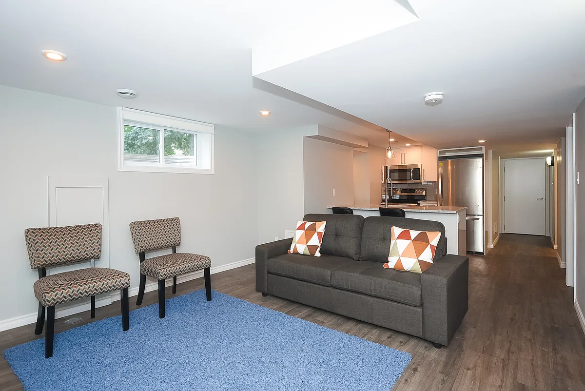 Building Photo - 1262 Rustic Dr #2C