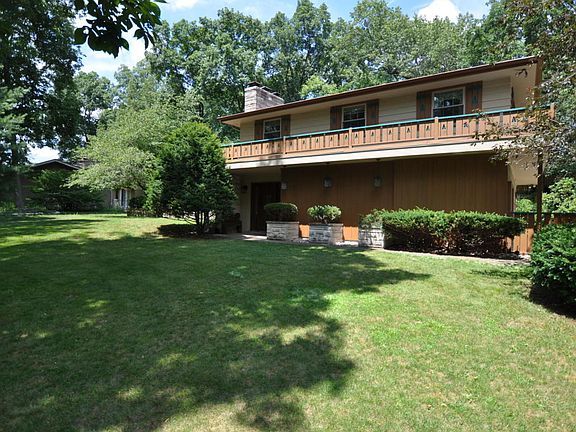 2nd image of 6355 Woodlea Dr