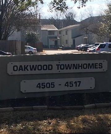 2nd image of 4509 Carter Creek Pkwy APT 9