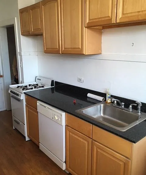3643 N Hermitage Ave #2 — Photo 13