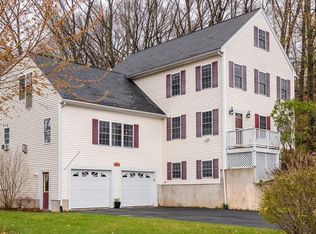 1 Overlook Cir, Haverhill, MA 01835
