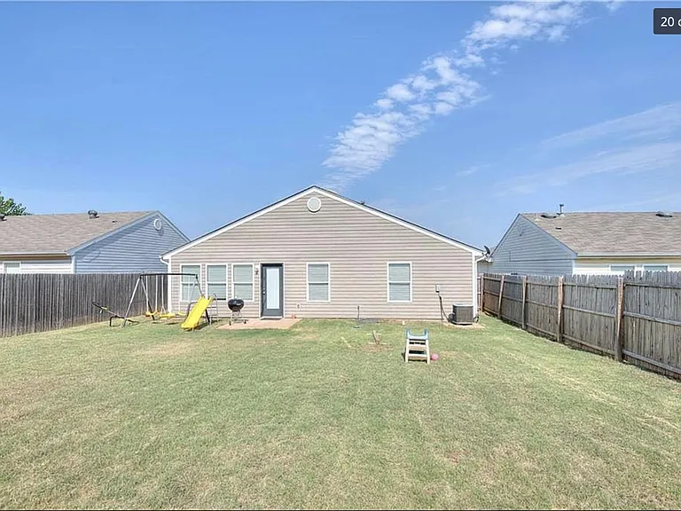 14805 Moon Daisy Dr — Photo 3