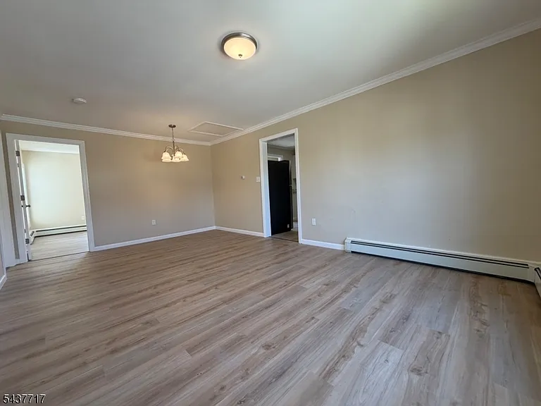28 Diller Ave — Photo 3